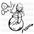 yMAXIzOnly OneB(}LVVO)