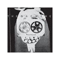 ���b�h�w�b�h: �z�A�L���e�W���['�N���E�[���E�C���^�[�v���e�C�V�����Y