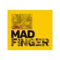 �A�i�U�[�E�`���v�^�[