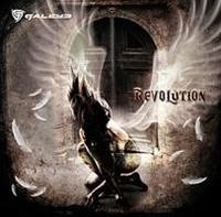 �yMAXI�zRevolution(�}�L�V�V���O��)