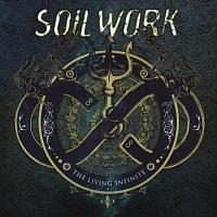 �����B���O�E�C���t�B�j�b�g