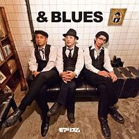 & BLUES