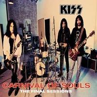 CARNIVAL OF SOULS