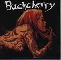 BUCKCHERRY