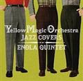 Yellow Magic Orchestra Jazz Covers