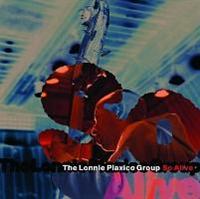 ���C���E�A�b�g�E�W���Y�E�X�^���_�[�h(���W���P�b�g�d�l)