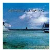 Harmony