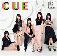 CUE(A)