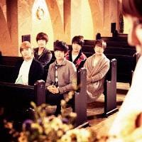 yMAXIzYou Are My Life(}LVVO)
