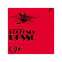 �T�X�y���A2