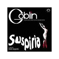 �T�X�y���A���S��