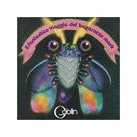 �}�[�N�̌��z�̗�