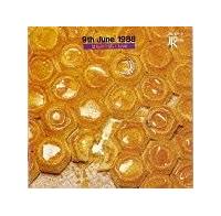 9th June 1988yDisc.3z