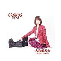 �yMAXI�z�N���m�X(�}�L�V�V���O��)