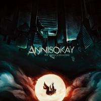 �U�E���V�[�h�E�h���[[�}�[]