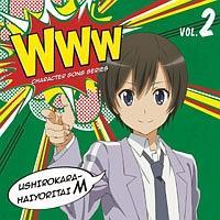 yMAXIzWWWLN^[E\OV[Y02(}LVVO)
