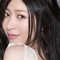Minori Chihara B-side Collection