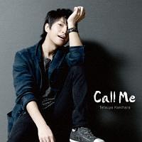 Call MeyʏՁz