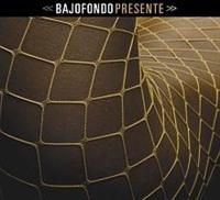 �v���Z���e