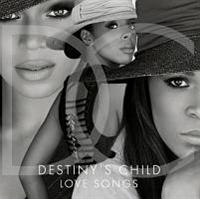 LOVE SONGS