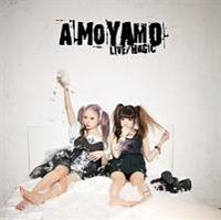 �yMAXI�zLIVE(�}�L�V�V���O��)