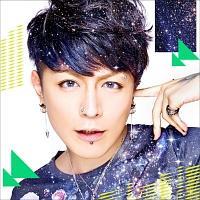 �m���t�B�N�V����(�ʏ��)