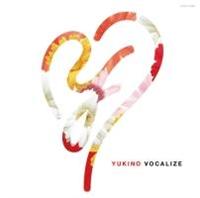 VOCALIZE