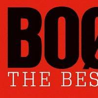 THE BEST gSTORYh