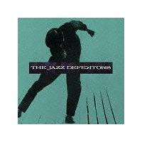THE JAZZ DEFEKTORS
