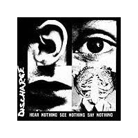 �q�A�E�i�b�V���O�E�V�[�E�i�b�V���O�E�Z�C�E�i�b�V���O