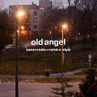 the old angel/ށXq/J=NM̉摜EWPbgʐ^