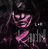 L R