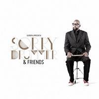 �\�[���[�E�h���}�[�E�A���h�E�t�����Y