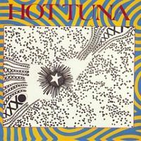 �G���N�g���b�N �z�b�g �c�i