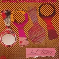 �t�H�X�t�H���b�Z���g�E���b�g