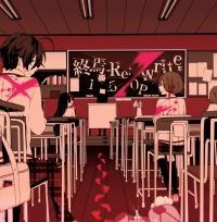 I-Re:write-