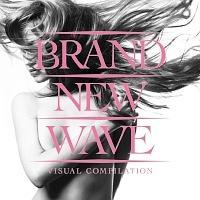 BRAND NEW WAVE