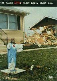 �x�X�g�E���C���F���C�g�E�q�A�A���C�g�E�i�E