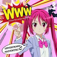 yMAXIzWWWLN^[E\OV[Y03(}LVVO)
