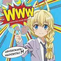 yMAXIzWWWLN^[E\OV[Y04(}LVVO)