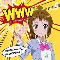yMAXIzWWWLN^[E\OV[Y05(}LVVO)