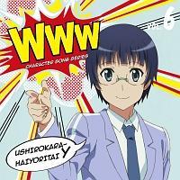 yMAXIzWWWLN^[E\OV[Y06(}LVVO)