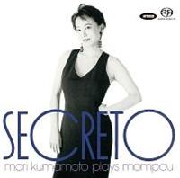 �閧�`�F�{�}���E�����|�E�E�x�X�g(HYB)