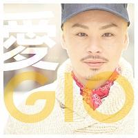 GIO