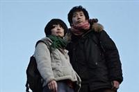 ���m�ԁi�o�i�i�j