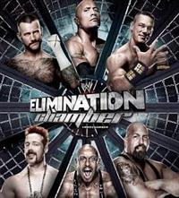 �v�v�d�@�G���~�l�[�V�����E�`�F���o�[�Q�O�P�R