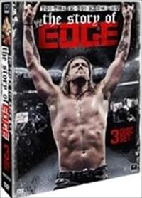 �v�v�d�@�G�b�W�@���[�E�V���N�E���[�E�m�E�E�~�[�@�u�n�k�D�Q