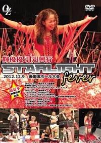 �n�y�A�J�f�~�[�@�P�D�D���ދ��s�|�r�s�`�q�@�k�h�f�g�s�@�e�d�u�d�q�|�@�Q�O�P�Q�D�P�Q�D�X��y���z�[�����