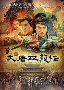 哂o`̉摜EWPbgʐ^