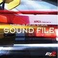 [CjV]D Fifth Stage SOUND FILE